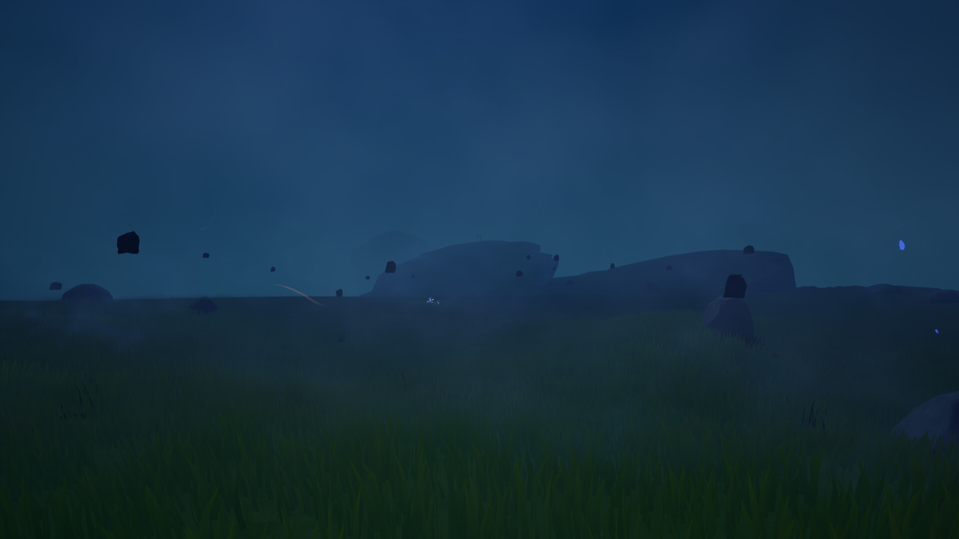 Undergone: Before screenshot #11