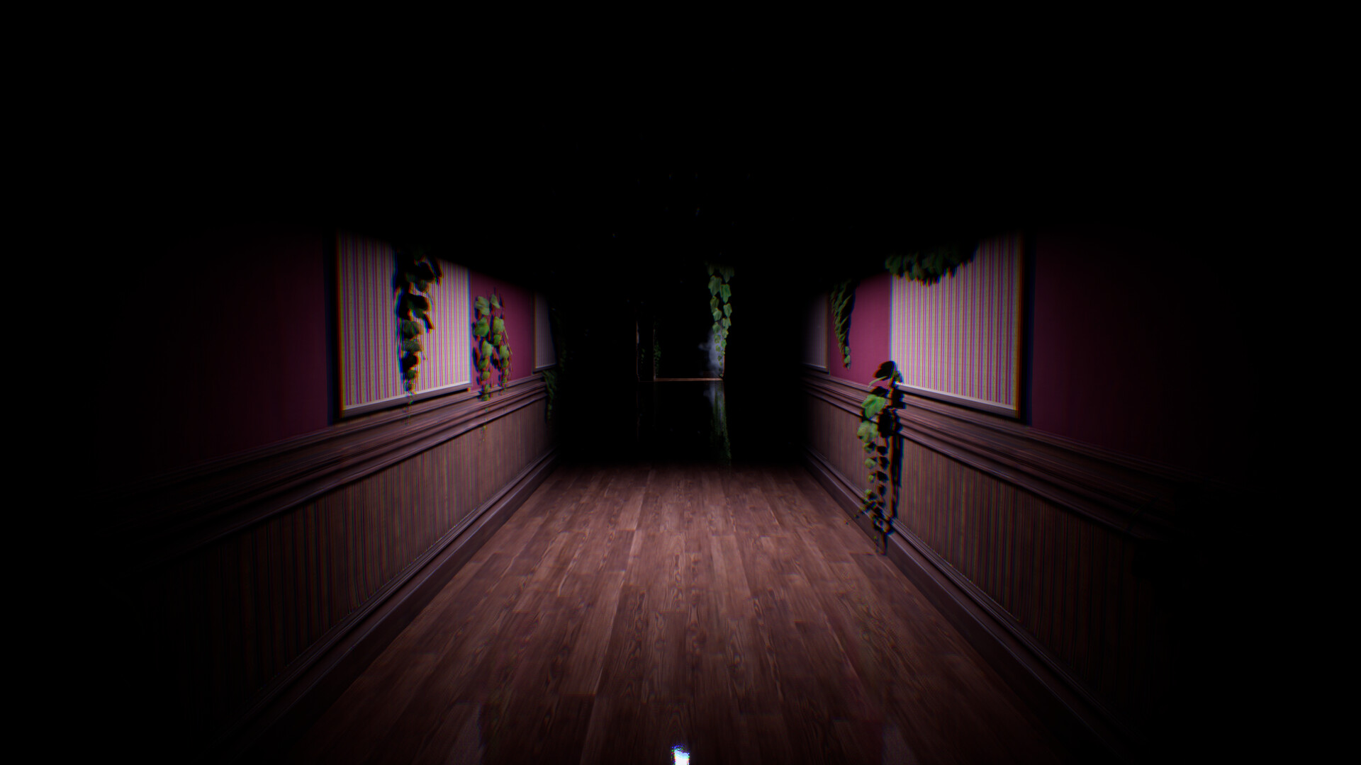 Undergone: Before screenshot #7
