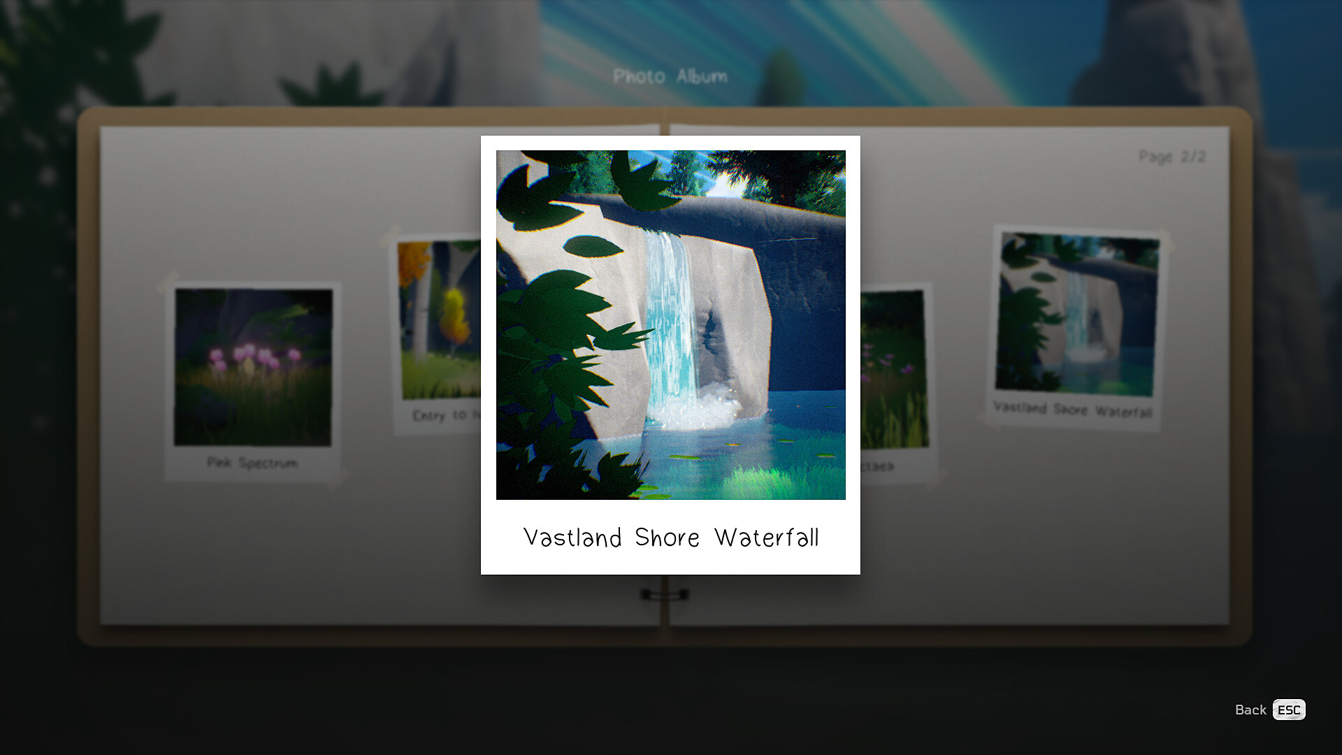 Undergone screenshot 7