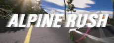 Alpine Rush