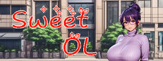 Sweet OL