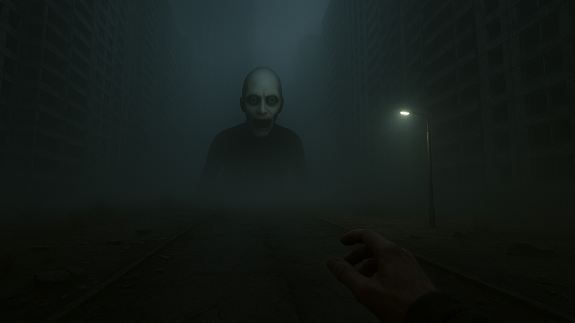 Thumb 6