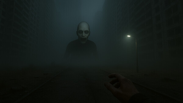 Murino Adventures screenshot 5
