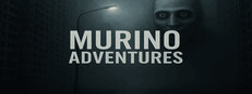 Murino Adventures game capsule image