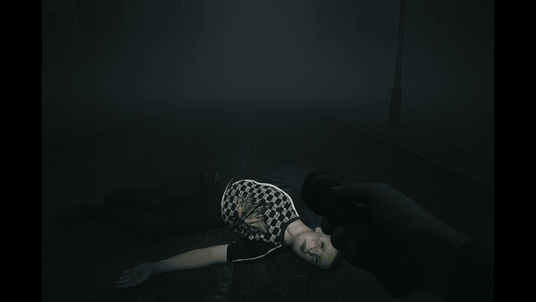 Murino Adventures screenshot 2