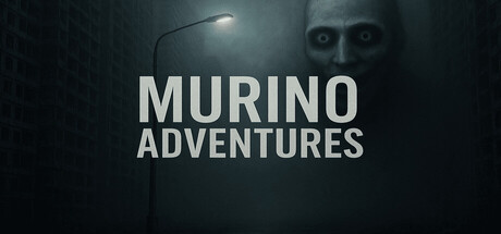 Murino Adventures