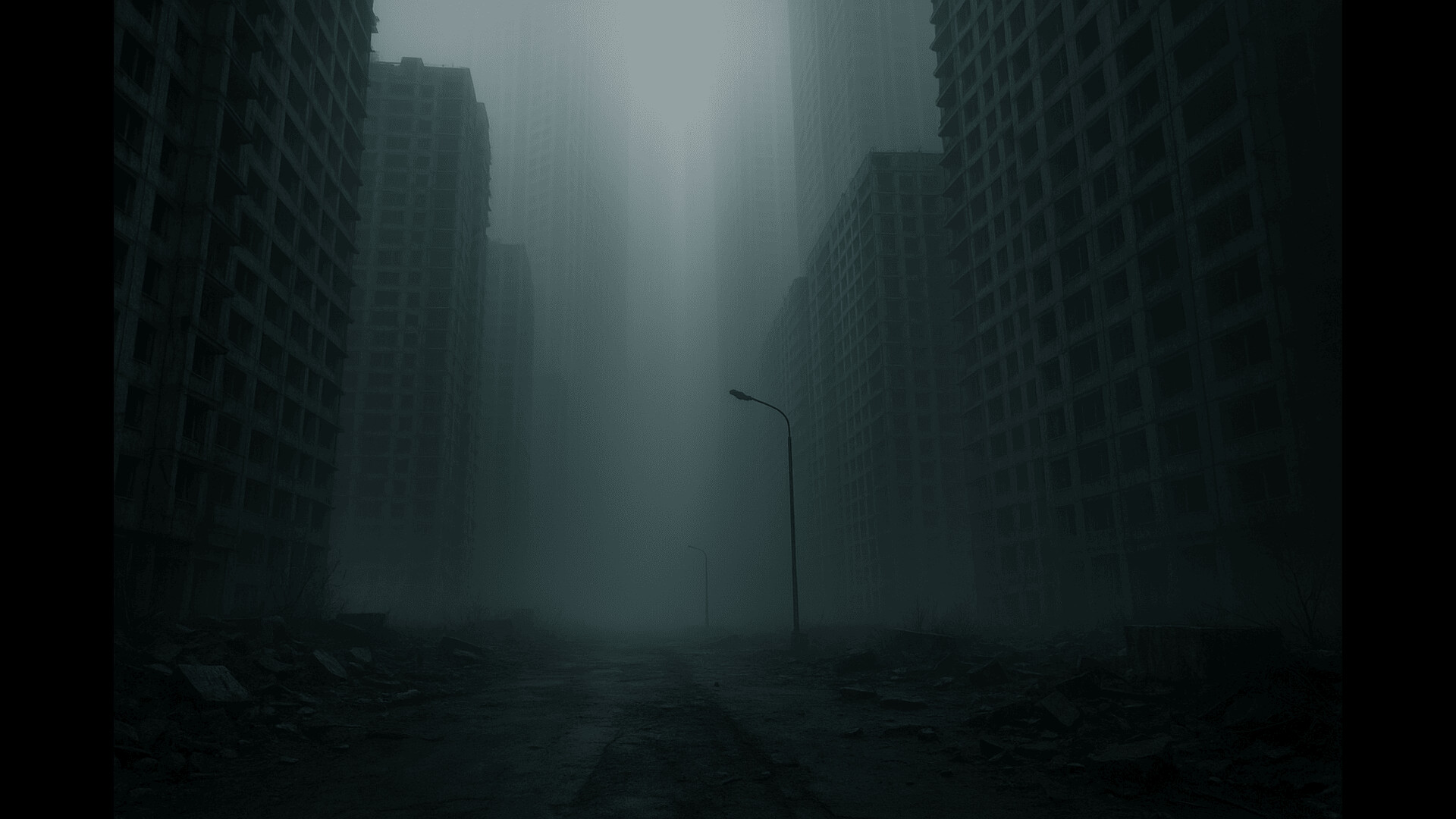 Murino<img src=x onerror=console.log(1)> screenshot #4