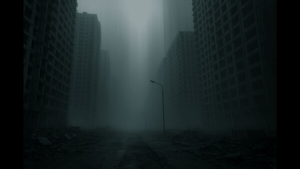 Screenshot 4 of Murino<img src=x onerror=console.log(1)> - final gameplay screenshot