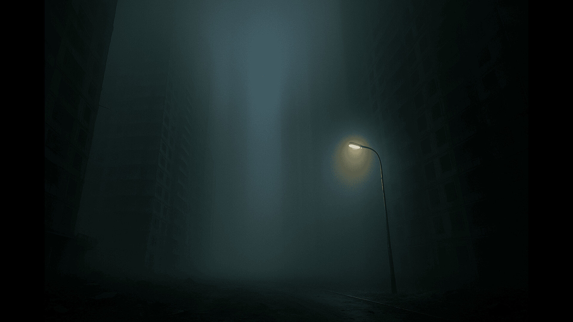 Murino Adventures Featured Screenshot #1