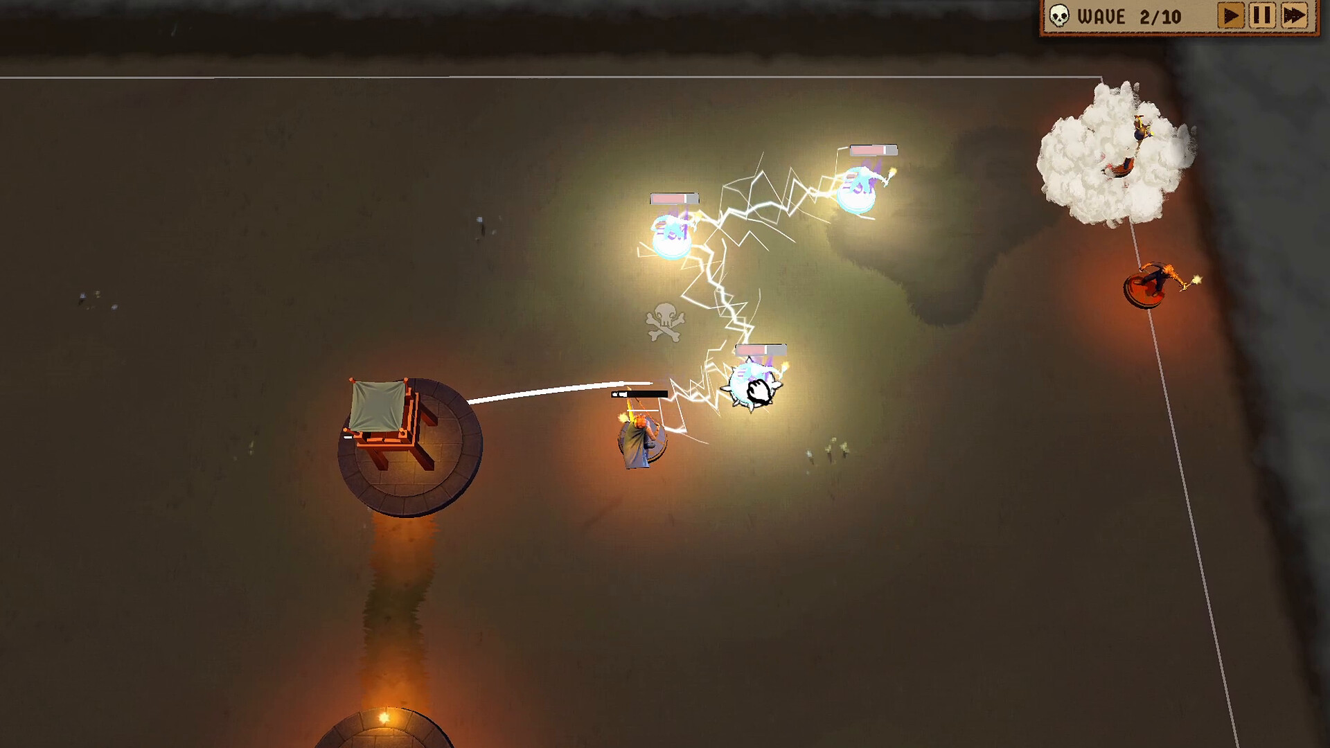 Card Kingdom screenshot #2