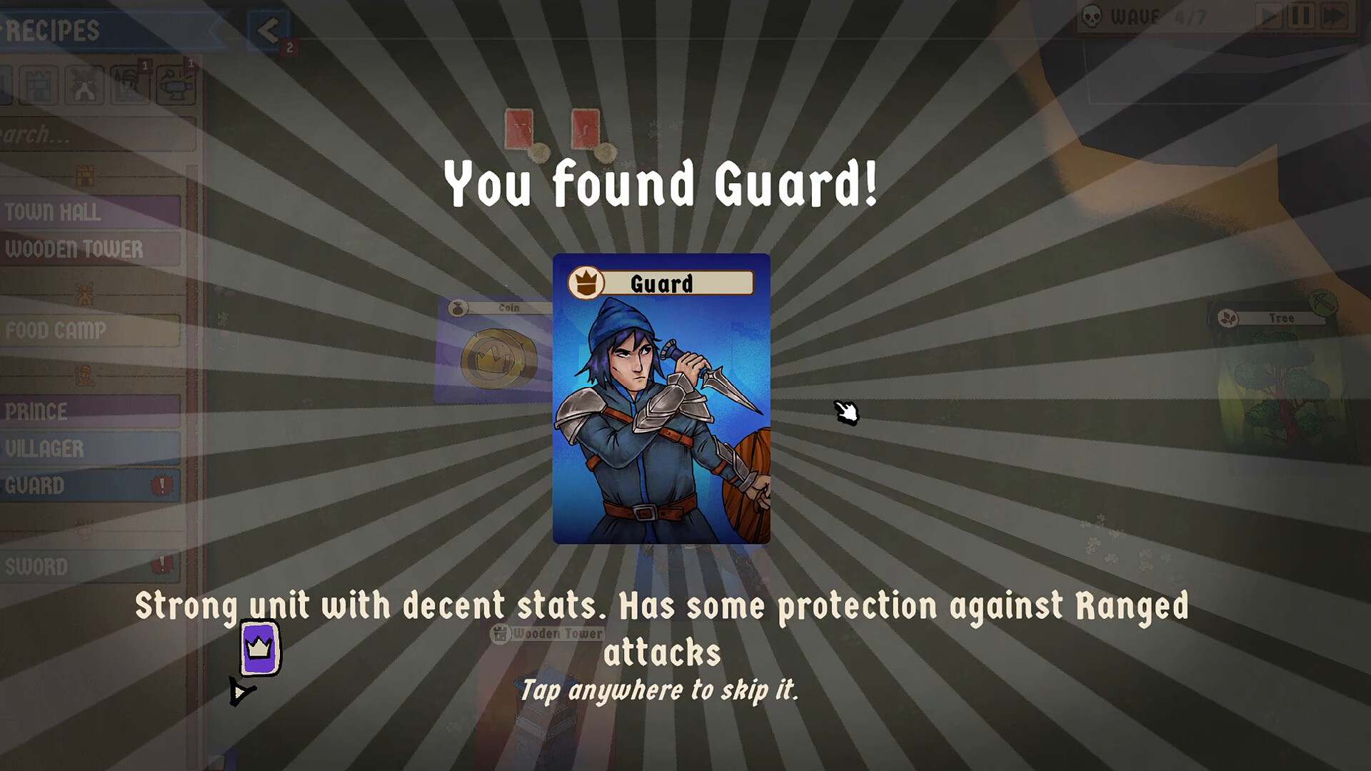 Card Kingdom screenshot #8