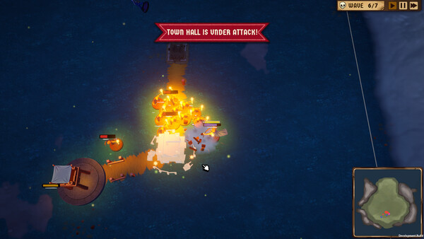 Card Kingdom screenshot 6