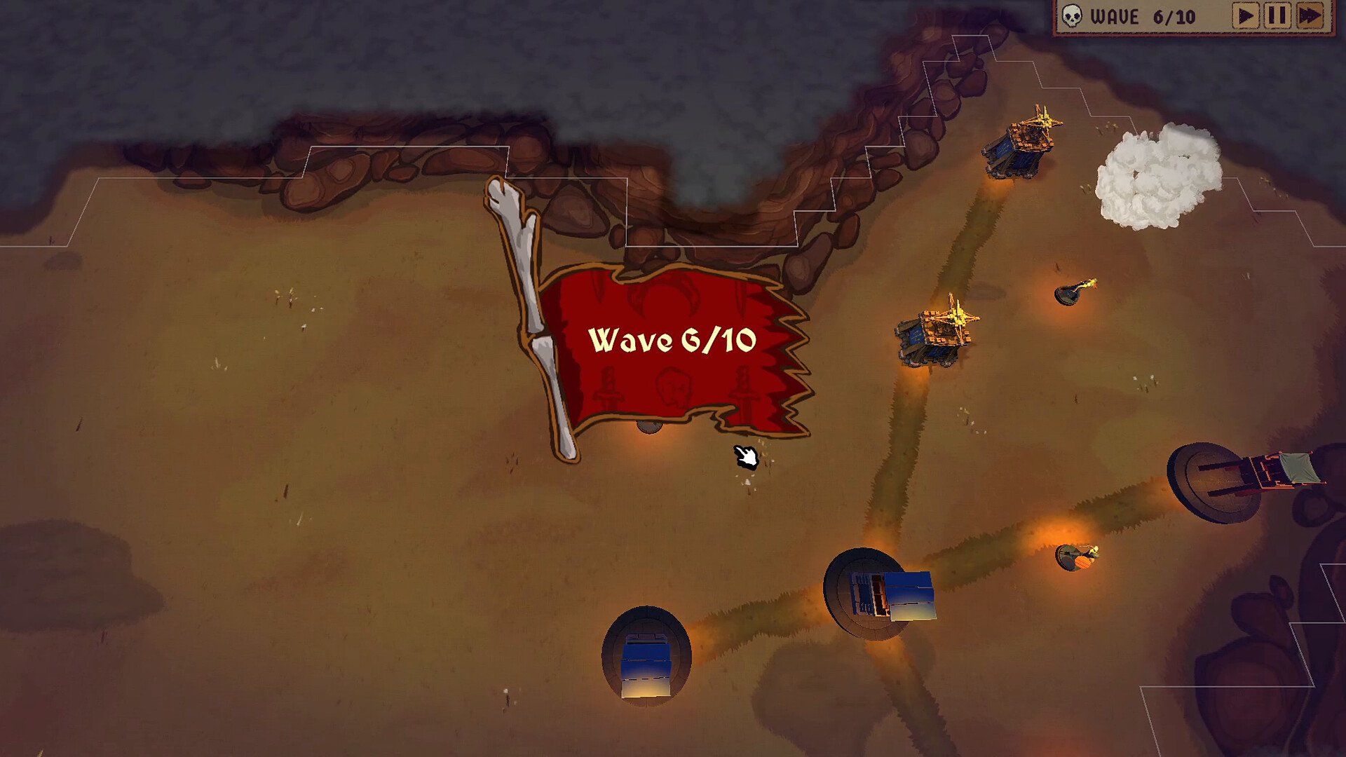 Card Kingdom screenshot #7