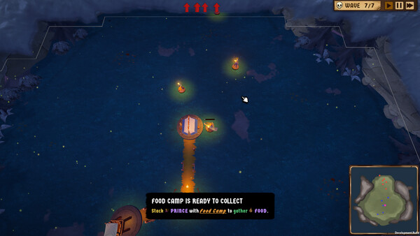 Card Kingdom screenshot 2