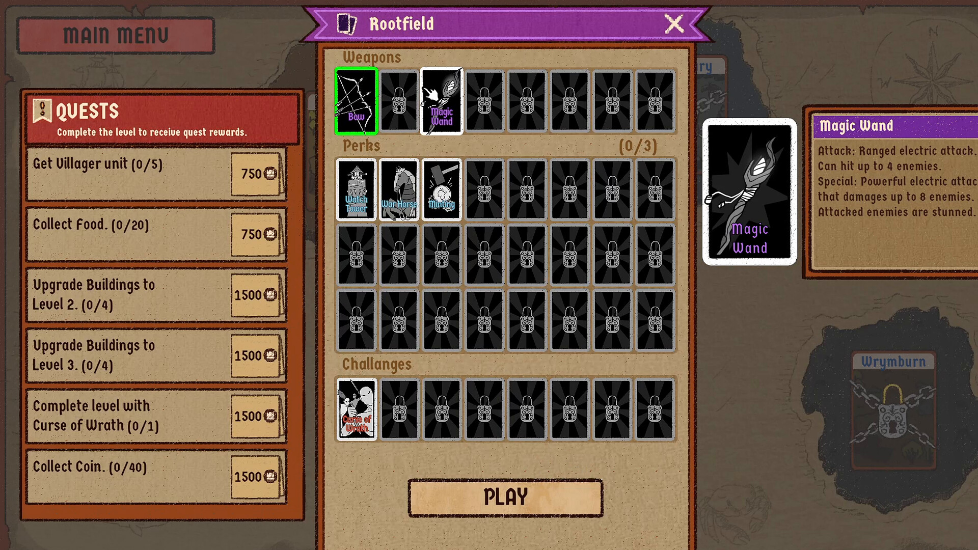 Card Kingdom screenshot #3