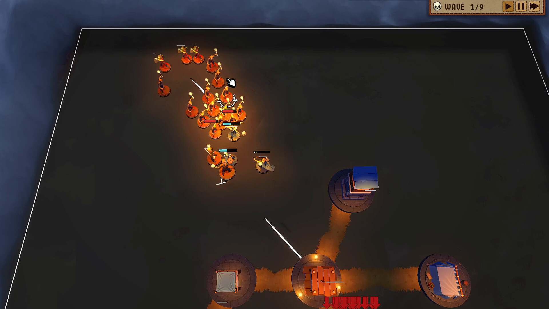 Card Kingdom screenshot #4