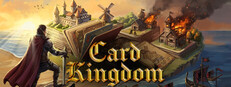 Card Kingdom