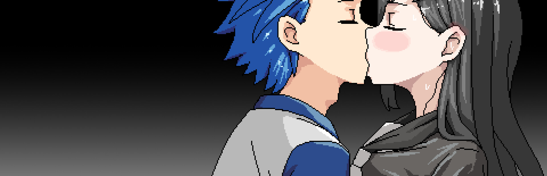 NTR is Common in Adventures