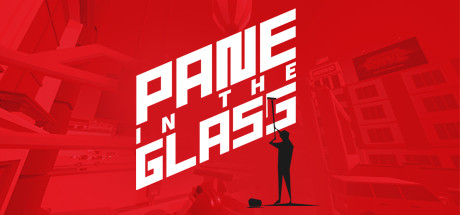 Pane In The Glass Cheat Engine/CT