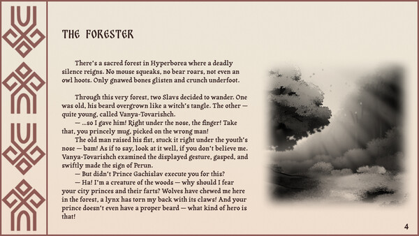 Humans are not that against Lizardwomen 2 - Deluxe Edition Upgrade.