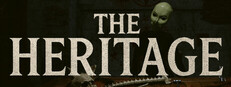 The Heritage