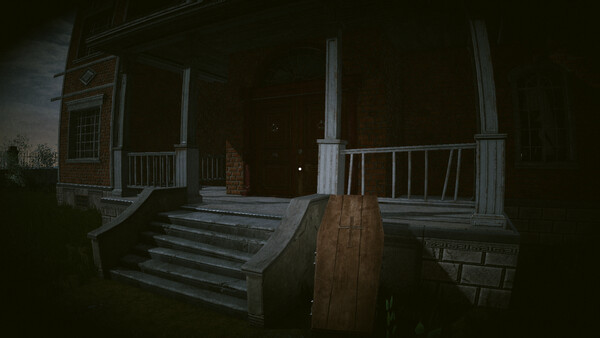 The Heritagefor windows and Linux 1