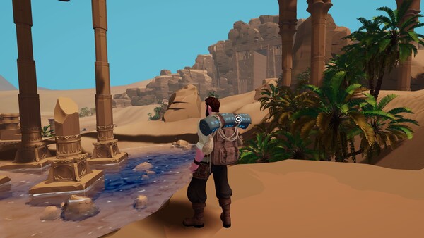 Screenshot 12