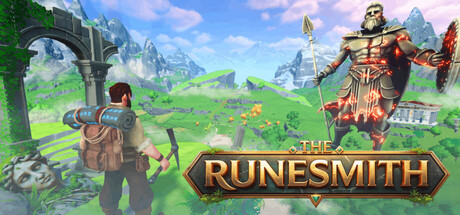 The Runesmith Steam Charts | Steambase