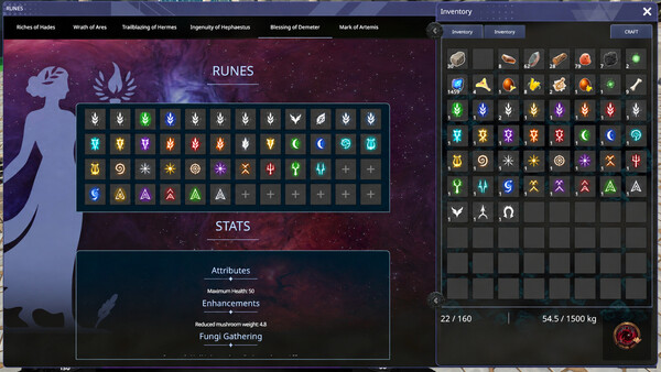 Screenshot media