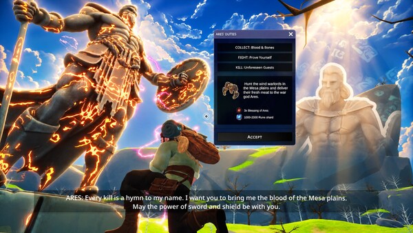 Screenshot media