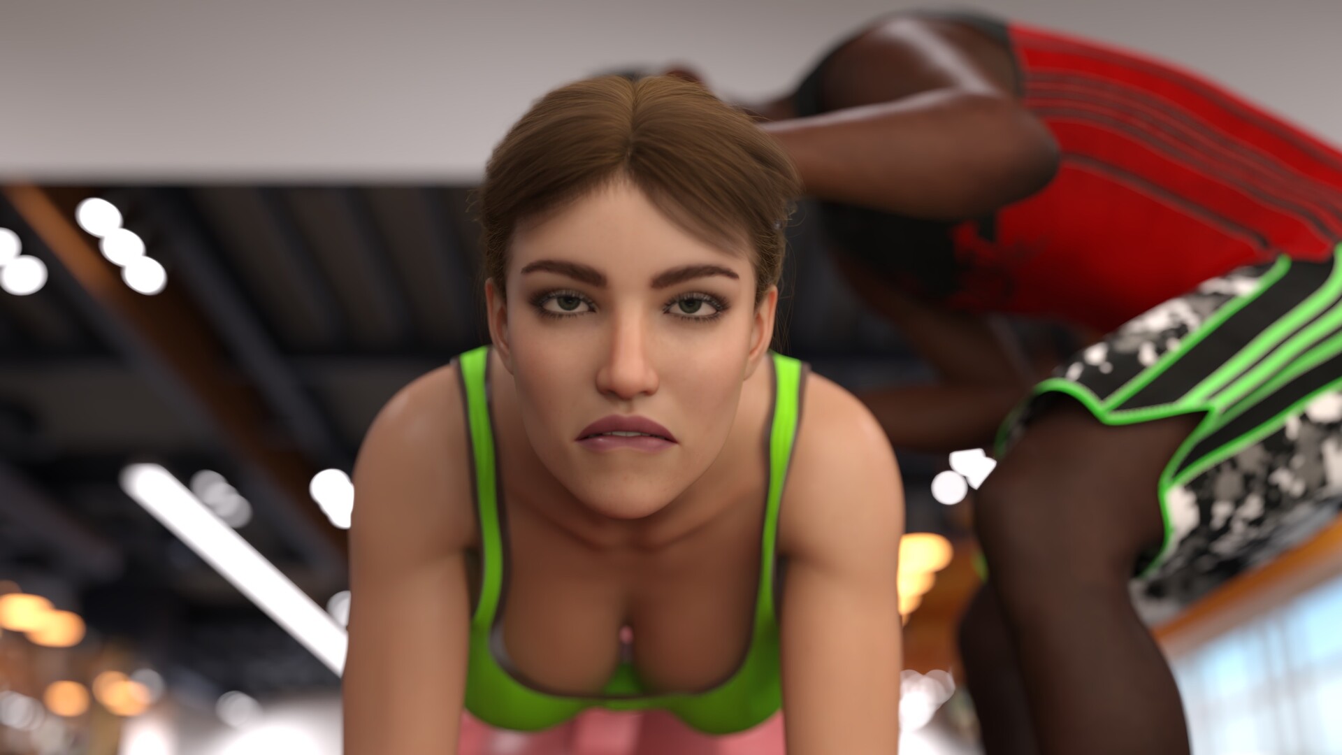 In-Security screenshot #10