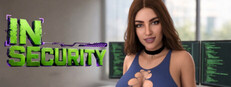In-Security