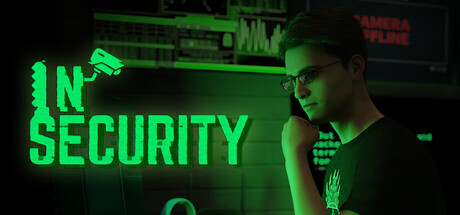 In-Security