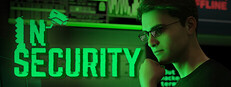 In-Security