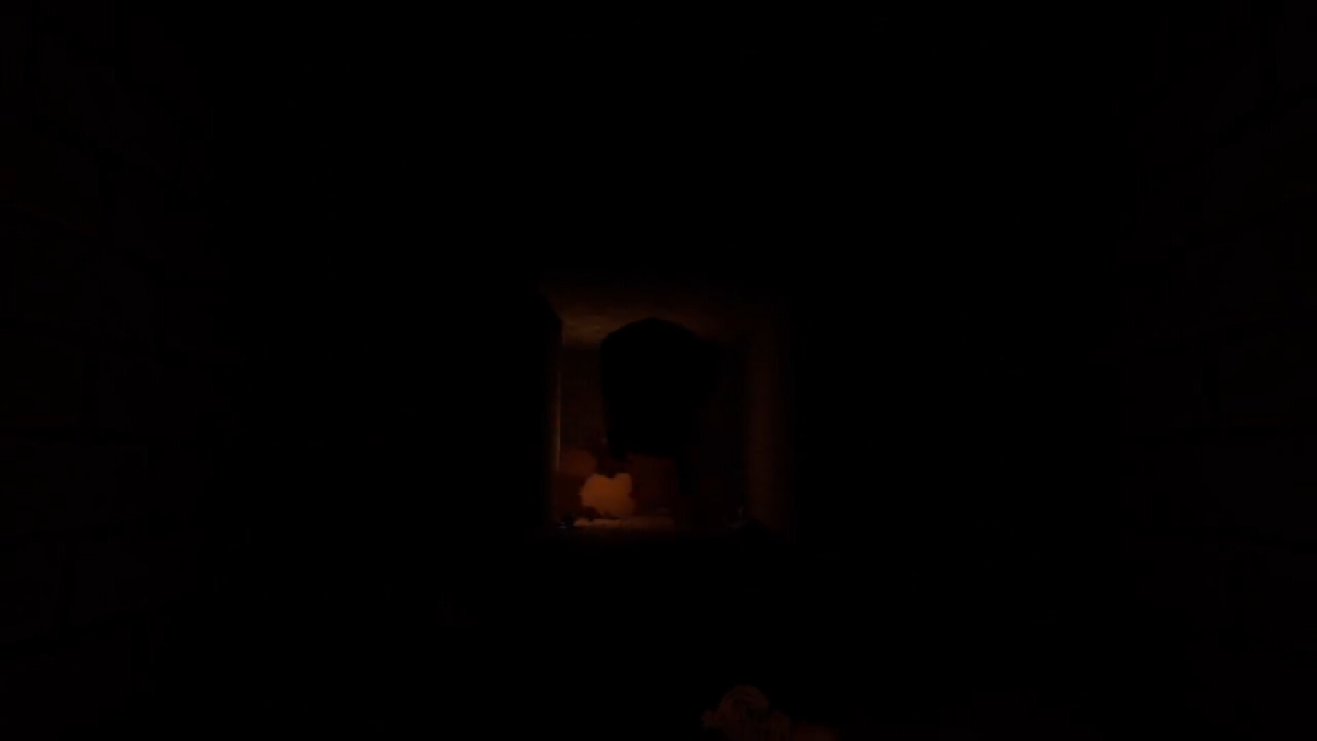 Thumb 6