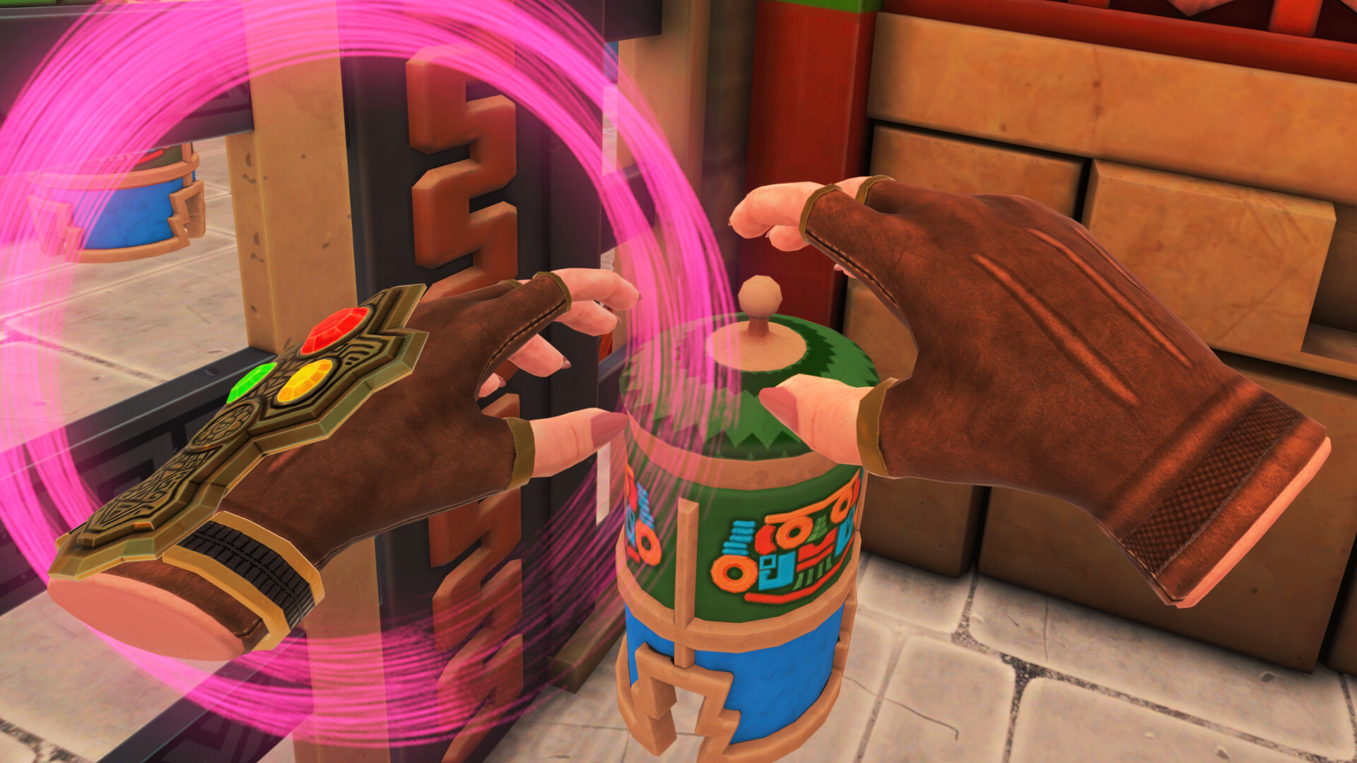 Thumb 5
