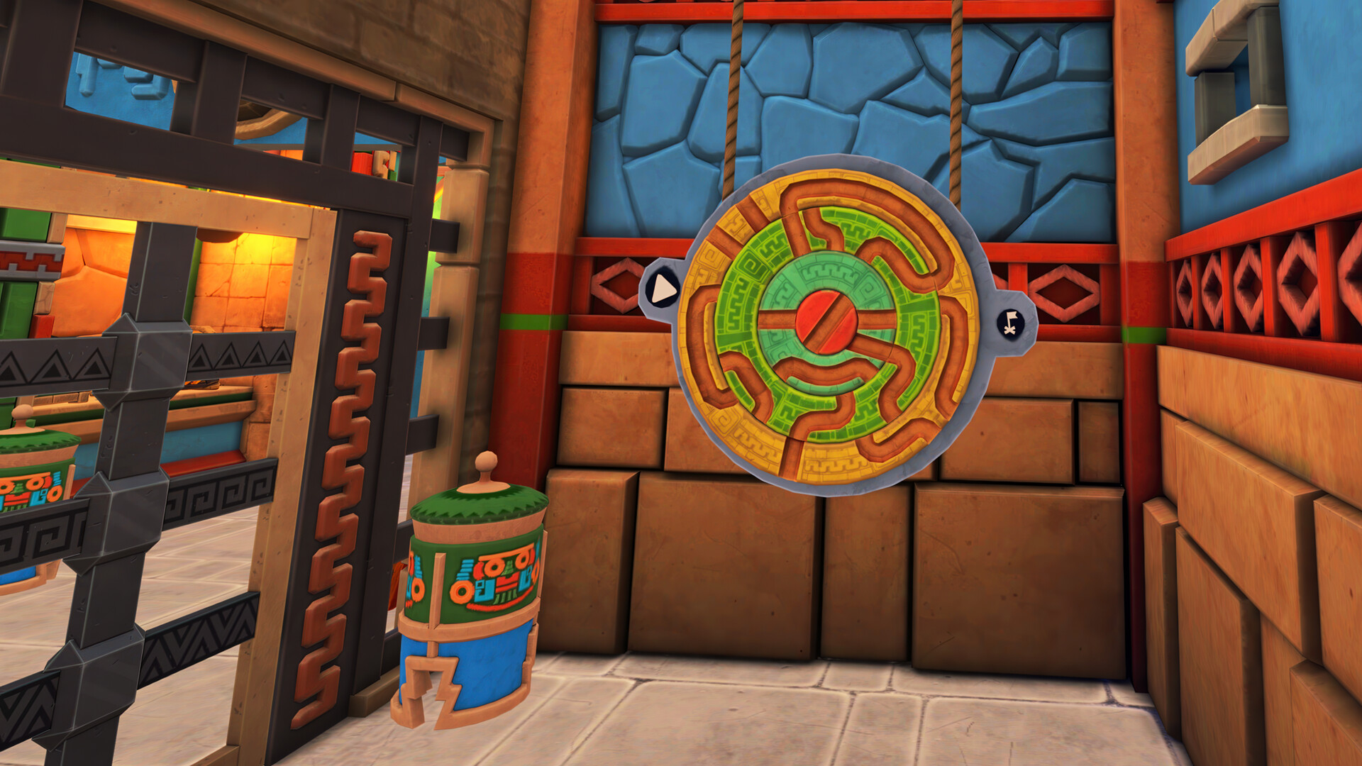 Thumb 6