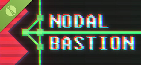 NodalBastion Demo