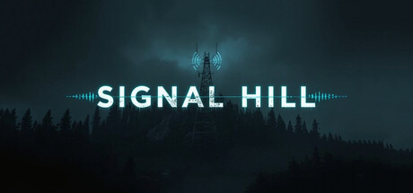 Signal Hill