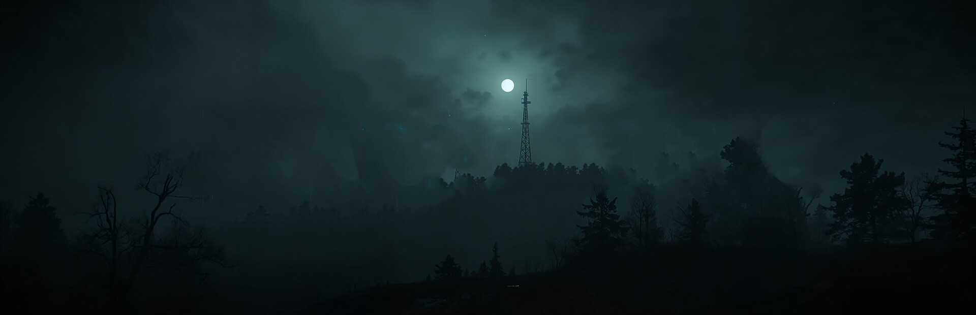 Signal Hill