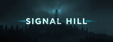 Signal Hill
