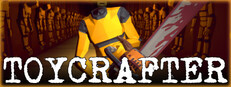 TOYCRAFTER