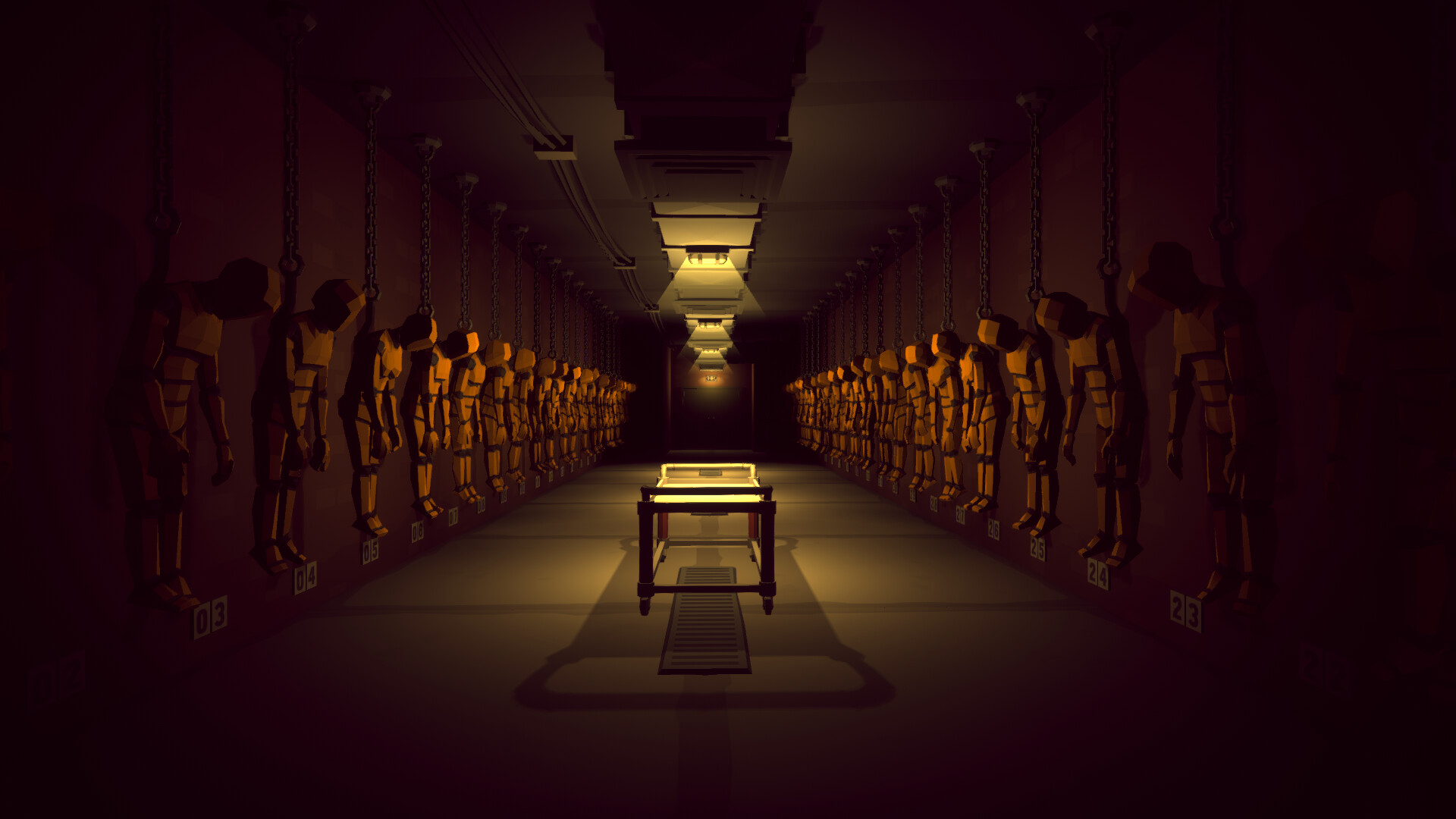 TOYCRAFTER screenshot #7