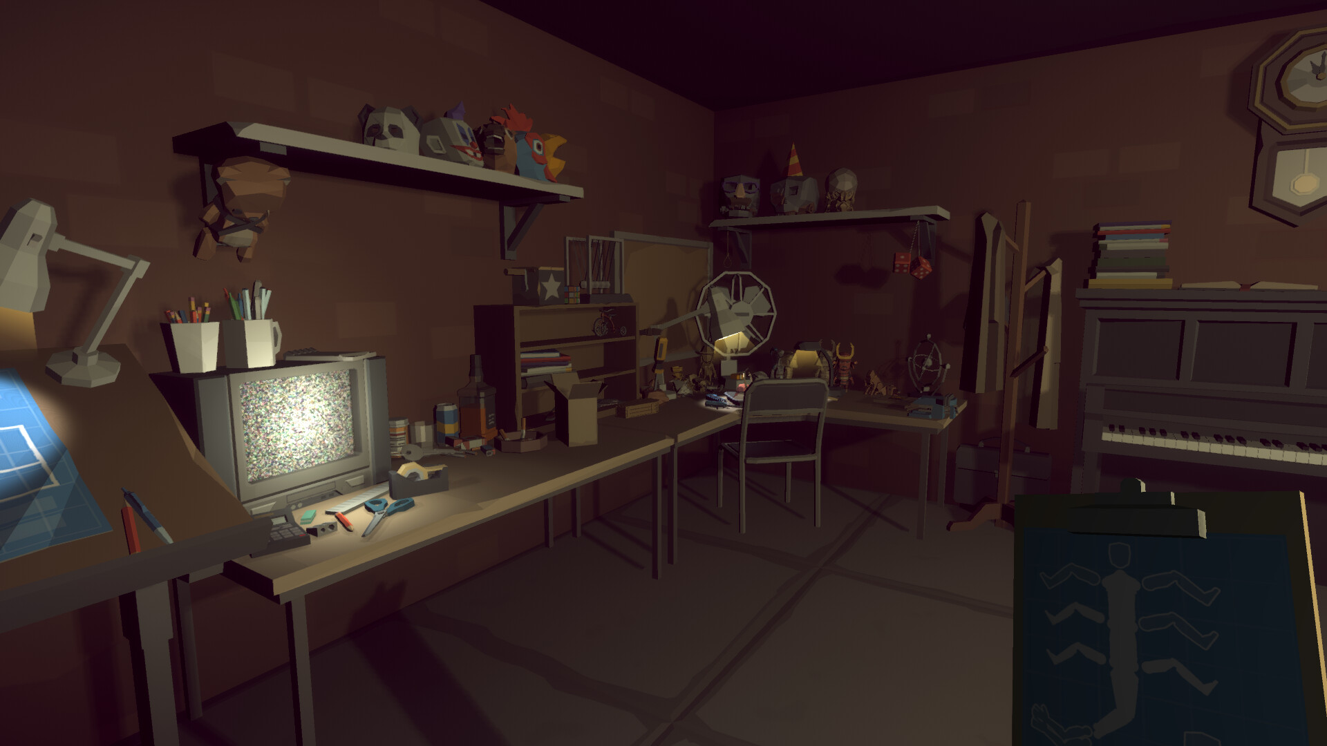 Screenshot 2 of 7