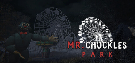 Mr. Chuckles’ Park