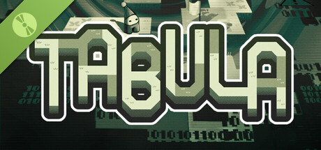 Tabula Demo