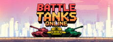 Battle Tanks Online