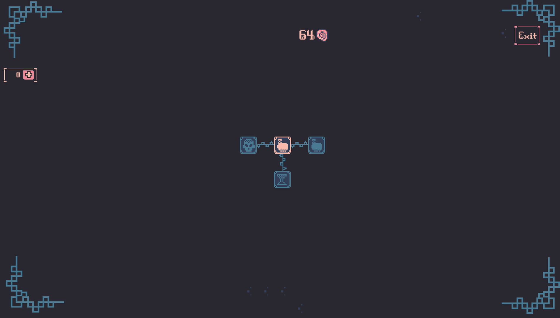 Shell Increment screenshot #5