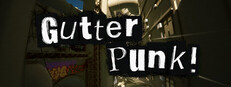 GutterPunk