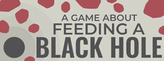 A Game About Feeding A Black Hole Playtest